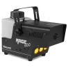 BEAMZ Rage 600LED Fog Machine