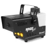 BEAMZ Rage 600LED Fog Machine