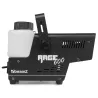 BEAMZ Rage 600LED Fog Machine