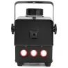 BEAMZ Rage 600LED Fog Machine