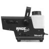 BEAMZ Rage 600LED Fog Machine