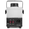 BEAMZ Rage 600LED Fog Machine