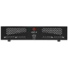 Show 125.4 Power Amplifier
