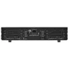 Show 125.4 Power Amplifier