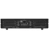 Show 125.4 Power Amplifier