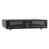 Show 125.4 Power Amplifier