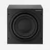 BOWERS & WILKINS ASW610 BLACK