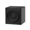 BOWERS & WILKINS ASW610 BLACK
