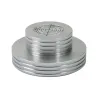 Dynavox Clamp PST 300 Silver