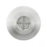 Dynavox Clamp PST 300 Silver