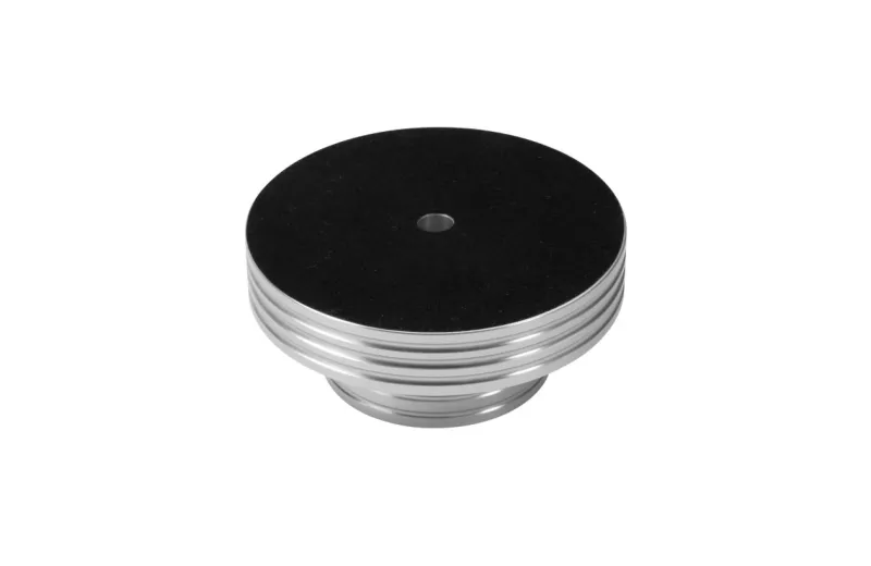 Dynavox Clamp PST 300 Silver