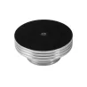 Dynavox Clamp PST 300 Silver