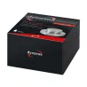 Dynavox Clamp PST 300 Silver