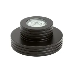 Dynavox Clamp PST 300 Black