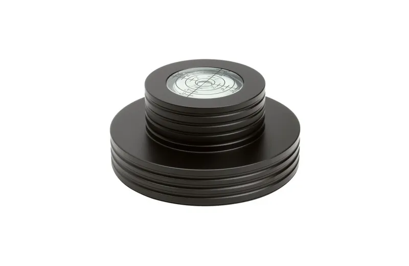 Dynavox Clamp PST 300 Black