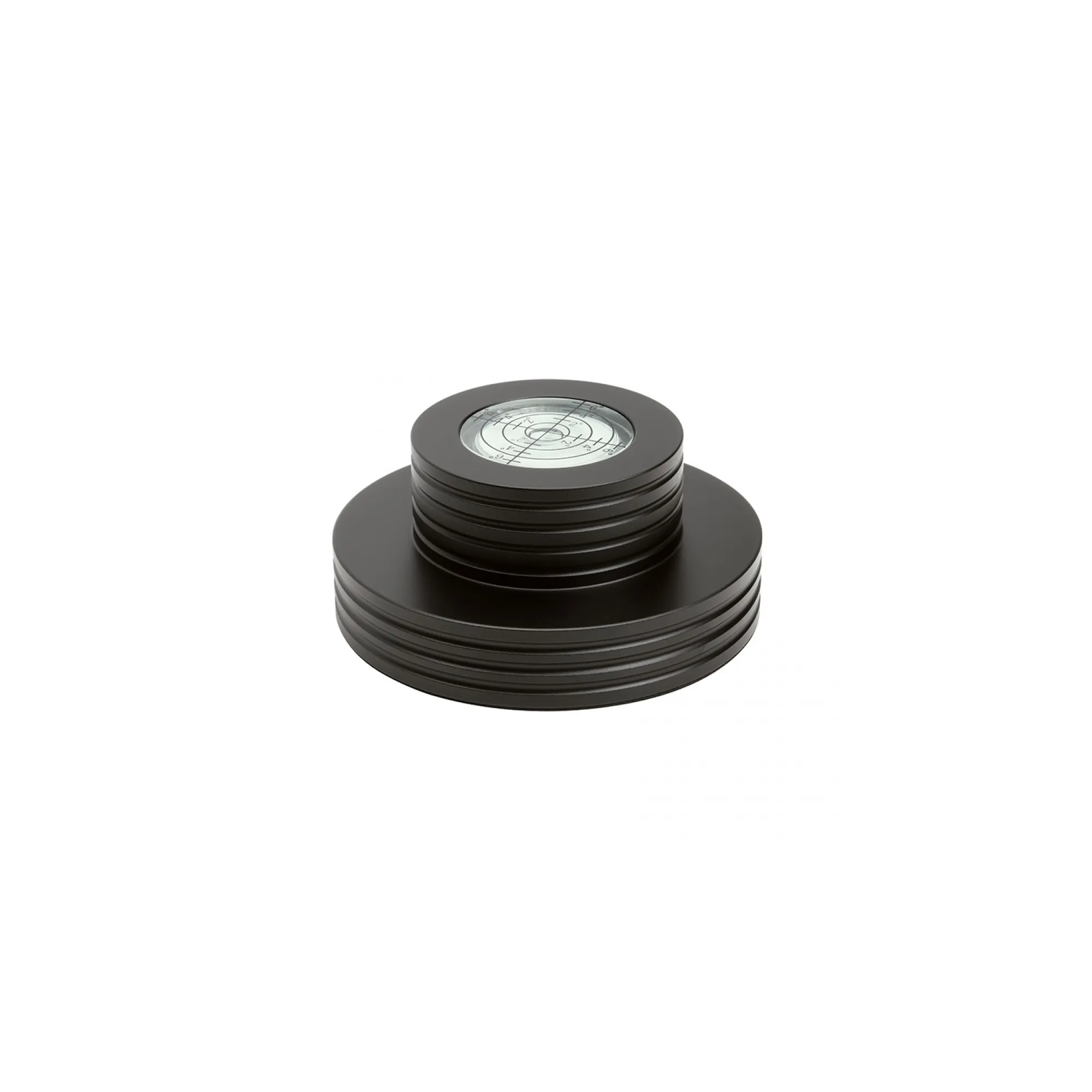 Dynavox Clamp PST 300 Black