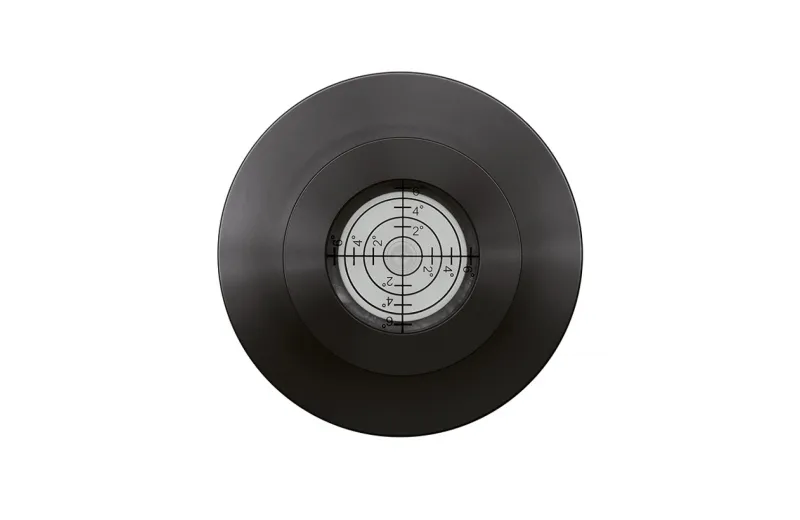 Dynavox Clamp PST 300 Black