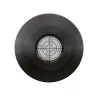 Dynavox Clamp PST 300 Black