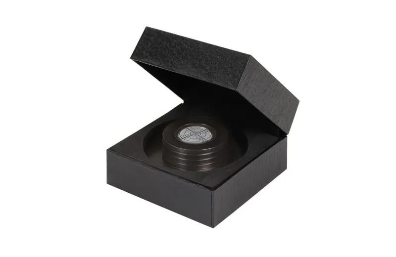 Dynavox Clamp PST 300 Black