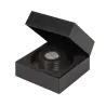 Dynavox Clamp PST 300 Black