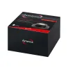 Dynavox Clamp PST 300 Black
