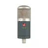Se Electronics Gemini II