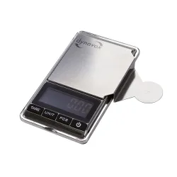 Dynavox TW 4
