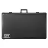 UDG Ultimate Pick Foam Flight Case Multi Format 2XL Black U93014BL