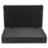 UDG Ultimate Pick Foam Flight Case Multi Format 2XL Black U93014BL