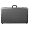 UDG Ultimate Pick Foam Flight Case Multi Format 2XL Black U93014BL