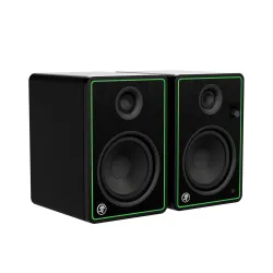 MACKIE CR5-X (PAIR)