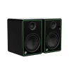 MACKIE CR5-X (ΖΕΥΓΟΣ) (B-STOCK)