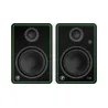 MACKIE CR5-X (ΖΕΥΓΟΣ) (B-STOCK)