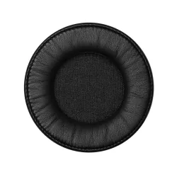 AIAIAI TMA-2 E04 EARPADS