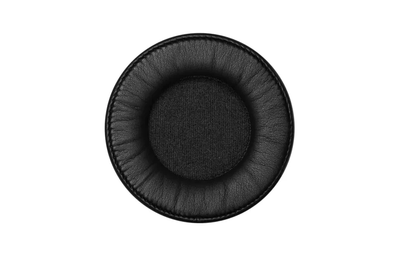 AIAIAI TMA-2 E04 EARPADS