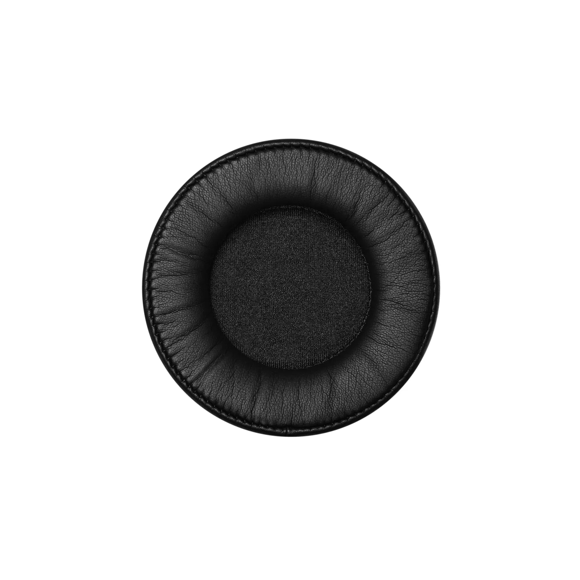 AIAIAI TMA-2 E04 EARPADS