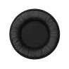 AIAIAI TMA-2 E04 EARPADS
