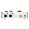 Universal Audio Volt 476 + UAD Essentials Edition Plug-In Bundle for Free