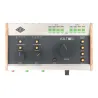 Universal Audio Volt 476 + UAD Essentials Edition Plug-In Bundle for Free
