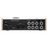 Universal Audio Volt 476 + UAD Essentials Edition Plug-In Bundle for Free