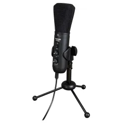 Tascam TM-250U