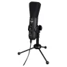 Tascam TM-250U