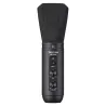 Tascam TM-250U