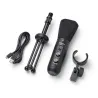 Tascam TM-250U