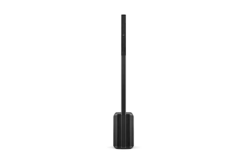 BOSE L1 Pro8