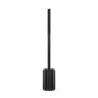 BOSE L1 Pro8