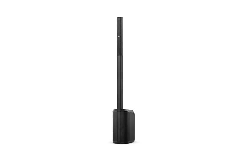 BOSE L1 Pro8