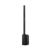 BOSE L1 Pro8