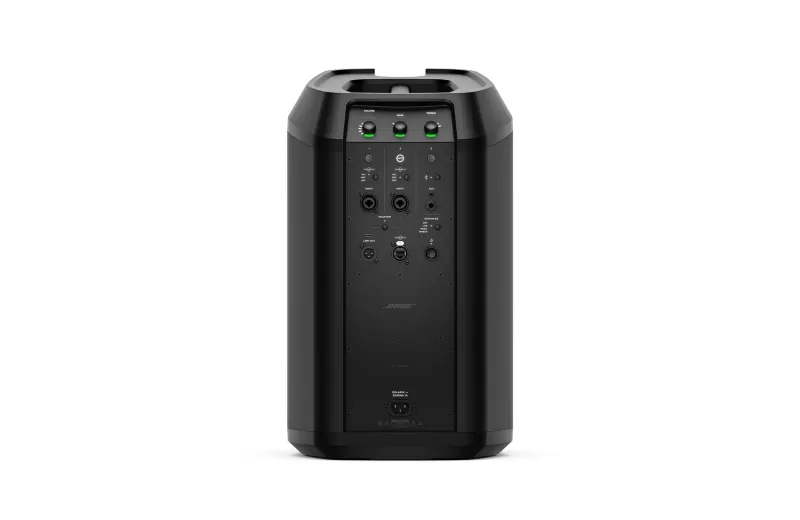 BOSE L1 Pro8