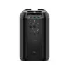 BOSE L1 Pro8